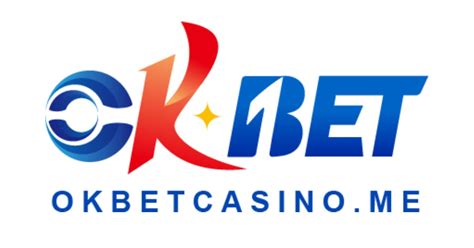 okybet.vip,okbet casino vip